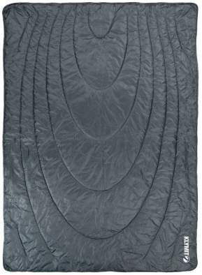 Купить Klymit HORIZON TRAVEL, серый Klymit HORIZON TRAVEL, серый