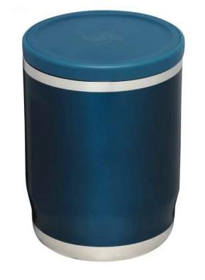 Купить Stanley ADVENTURE 0,53L, синий Stanley ADVENTURE 0,53L, синий