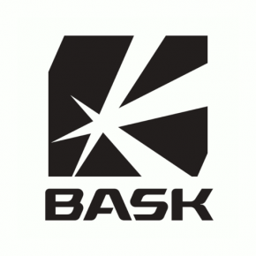 Сертификат бренда BASK лицензия на продукцию