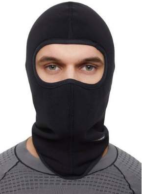 Купить BASK STORM V2, чёрный BASK STORM V2, чёрный