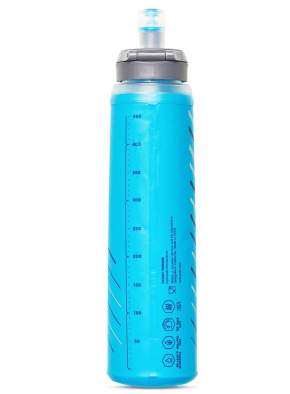 HydraPak Ultraflask 0,5L, голубой