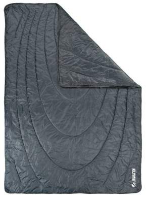 Klymit HORIZON TRAVEL, серый