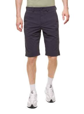 BASK ILIM, тёмно-серый