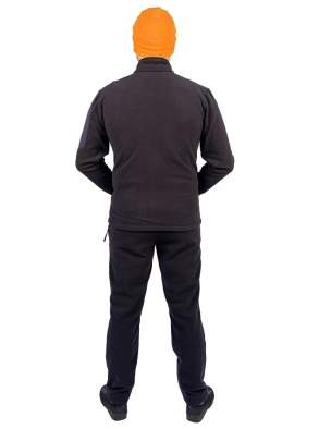 Werwolf COMFORT, тёмно-синий