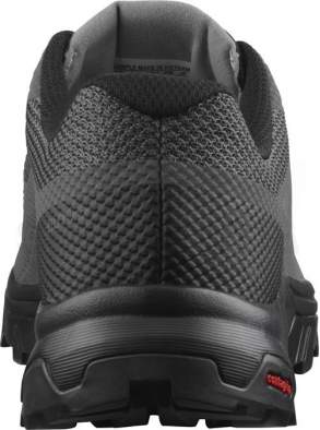Salomon OUTLINE, Magnet-Black-Monument