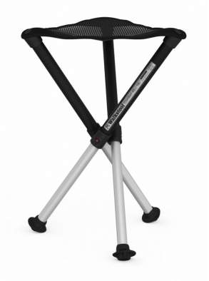 WalkStool Comfort 45 L
