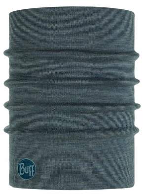 Купить BUFF Heavyweight Merino Wool, Ensign Multi Stripes BUFF Heavyweight Merino Wool, Ensign Multi Stripes