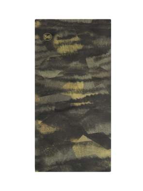 Buff Coolnet UV Insect Shield, Riakion Multi