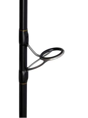 Crony MASTER MCS4-905MH 2.74m 20-60g