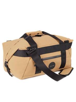 BASK KLONDIKE 35, песочный