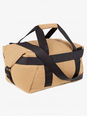 BASK KLONDIKE 35, песочный