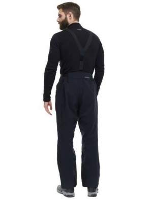 Купить BASK QUARTZ, чёрный BASK QUARTZ, чёрный