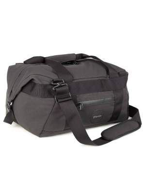 BASK KLONDIKE 35, антрацит