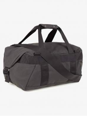 BASK KLONDIKE 35, антрацит