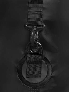 BASK WP BAG 80 V3, чёрный