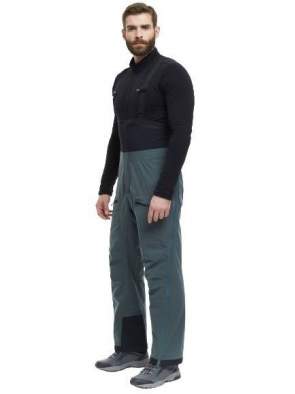 Купить BASK GRAVITY, серый BASK GRAVITY, серый