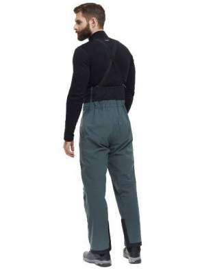 Купить BASK GRAVITY, серый BASK GRAVITY, серый