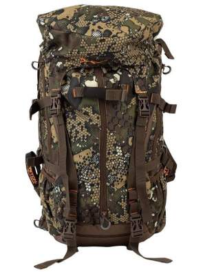Triton PRO HUNT (бежевый), 45-90L