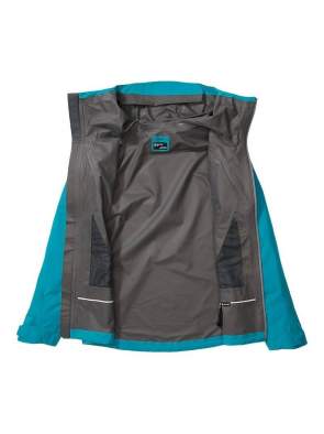 Marmot KNIFE EDGE JACKET, Enamel Blue