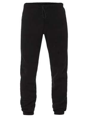 BASK POL VALLEY-P V2, чёрный