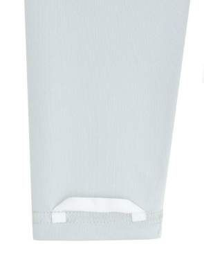 Купить Футболка Pike SUNSHIELD HOODIE, Grey Футболка Pike SUNSHIELD HOODIE, Grey