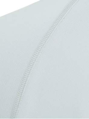 Купить Футболка Pike SUNSHIELD HOODIE, Grey Футболка Pike SUNSHIELD HOODIE, Grey