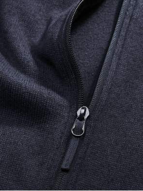 Купить Arcteryx COVERT CARDIGAN MEN'S, Kingfisher Heather Arcteryx COVERT CARDIGAN MEN'S, Kingfisher Heather