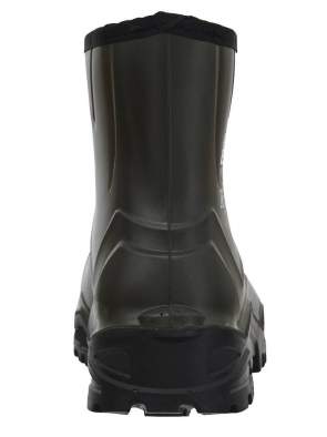 PollyBoot POWER 3K, зелёный