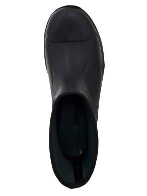 PollyBoot POWER 3K, чёрный