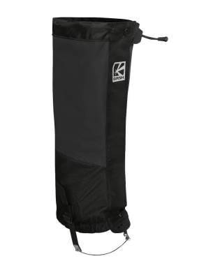 Купить BASK ANNAPURNA, чёрный BASK ANNAPURNA, чёрный