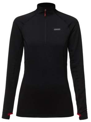 Купить BASK GRID LADY JKT, чёрный BASK GRID LADY JKT, чёрный