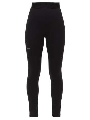 Купить BASK GRID LADY PNT, чёрный BASK GRID LADY PNT, чёрный