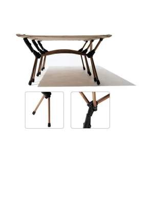 Купить Mobi Garden PRO, зелёный Mobi Garden PRO, зелёный