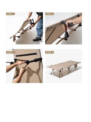 Купить Mobi Garden PRO, зелёный Mobi Garden PRO, зелёный