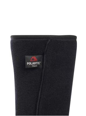 BASK POLAR SOCKS V2, чёрный