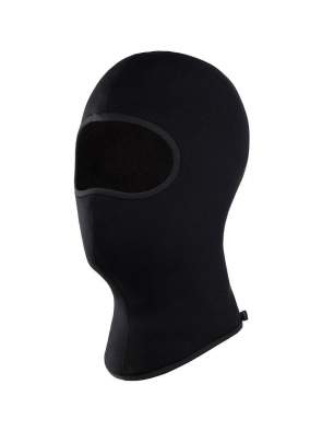 BASK STORM V2, чёрный