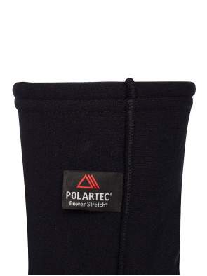 BASK POLAR PSS-SOCKS, чёрный