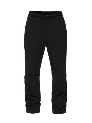 Купить BASK TITAN, чёрный BASK TITAN, чёрный