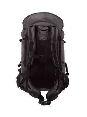 BASK LIGHT 69, светло-серый/тёмно-серый