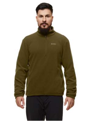 BASK MICRO MJ V2, хаки