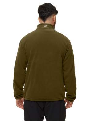 BASK MICRO MJ V2, хаки