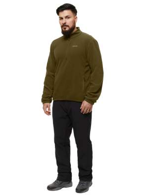 BASK MICRO MJ V2, хаки