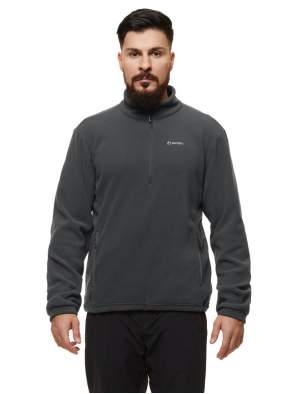 BASK MICRO MJ V2, тёмно-серый