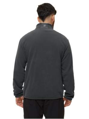 BASK MICRO MJ V2, тёмно-серый