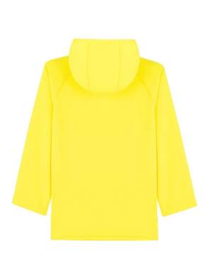 Купить Pike SUNSHIELD HOODIE, Yellow Pike SUNSHIELD HOODIE, Yellow