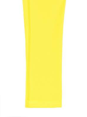 Купить Pike SUNSHIELD HOODIE, Yellow Pike SUNSHIELD HOODIE, Yellow