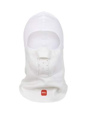 Купить Pike BALACLAVA, 58, белый Pike BALACLAVA, 58, белый