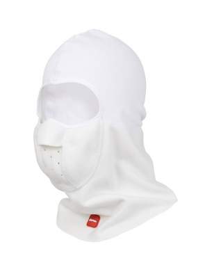 Купить Pike BALACLAVA, 58, белый Pike BALACLAVA, 58, белый