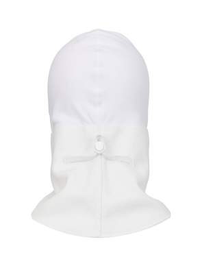 Купить Pike BALACLAVA, 58, белый Pike BALACLAVA, 58, белый