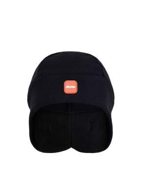 Купить Pike WIND, чёрный Pike WIND, чёрный